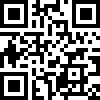 https://isna.ir/xdHZ5H