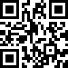 https://isna.ir/xdVW42