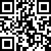 https://isna.ir/xh6KM