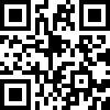 https://isna.ir/xcFTr8