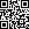 https://isna.ir/xdV4JB