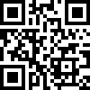 https://isna.ir/xdQMLB