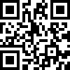 https://isna.ir/xdRGRN
