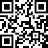 https://isna.ir/xdWFTN