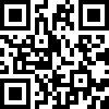 https://isna.ir/xdWFxR