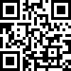 https://isna.ir/xd5pF8