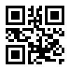 isna.ir/xdTNtt