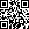 https://isna.ir/x8Xjr