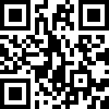 https://isna.ir/xdSP6n