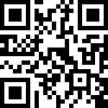 https://isna.ir/xdV82s