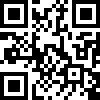 https://isna.ir/xdF6TX