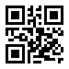 isna.ir/xd4Qhd