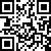 https://isna.ir/xdWvJ8