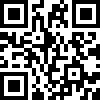 https://isna.ir/xdKdFf