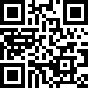 https://isna.ir/xdTqpM