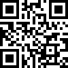 https://isna.ir/xdN39D