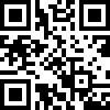 https://isna.ir/xd3jVd