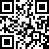 https://isna.ir/xdNNR3