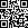 https://isna.ir/xdNt89