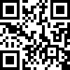 https://isna.ir/xdL2Fh