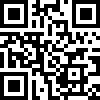 https://isna.ir/xdNs4F