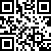 https://isna.ir/xdGB6F