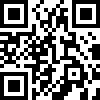 https://isna.ir/xdFtHS