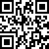 https://isna.ir/xdJKBs