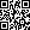 https://isna.ir/xdLW4W