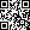 https://isna.ir/xdFJWB