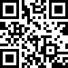 https://isna.ir/xdGm6k