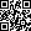 https://isna.ir/xc9pyK