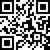 https://isna.ir/xd4T5Y