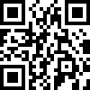 https://isna.ir/xdHpLF