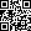 https://isna.ir/xdFTWr
