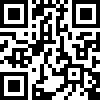https://isna.ir/xfmtr
