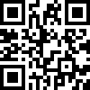 https://isna.ir/xd4YXT