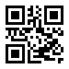 isna.ir/xdH9C3
