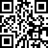 https://isna.ir/xdJ5JR