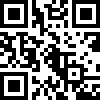 https://isna.ir/xdHxB2