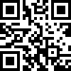 https://isna.ir/xdQtmq