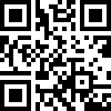 https://isna.ir/xd5cqv
