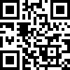 https://isna.ir/xdNgR3