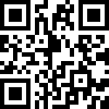 https://isna.ir/xdTRRZ