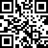 https://isna.ir/xcYHLH
