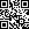 https://isna.ir/xdLvVT