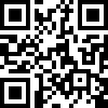 https://isna.ir/xd2tMJ