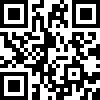 https://isna.ir/xdPCcH