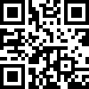 https://isna.ir/xdVmn8