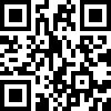 https://isna.ir/xdWQ6p
